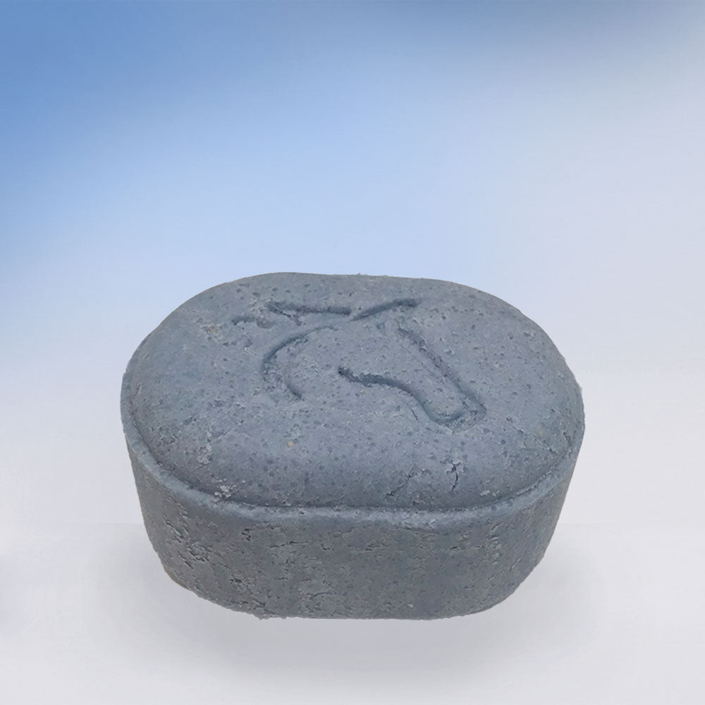 Winterangebot Festes Duschshampoo mit Kimis neutral 3+1